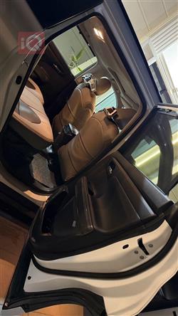 تۆیۆتا هایلاندەر